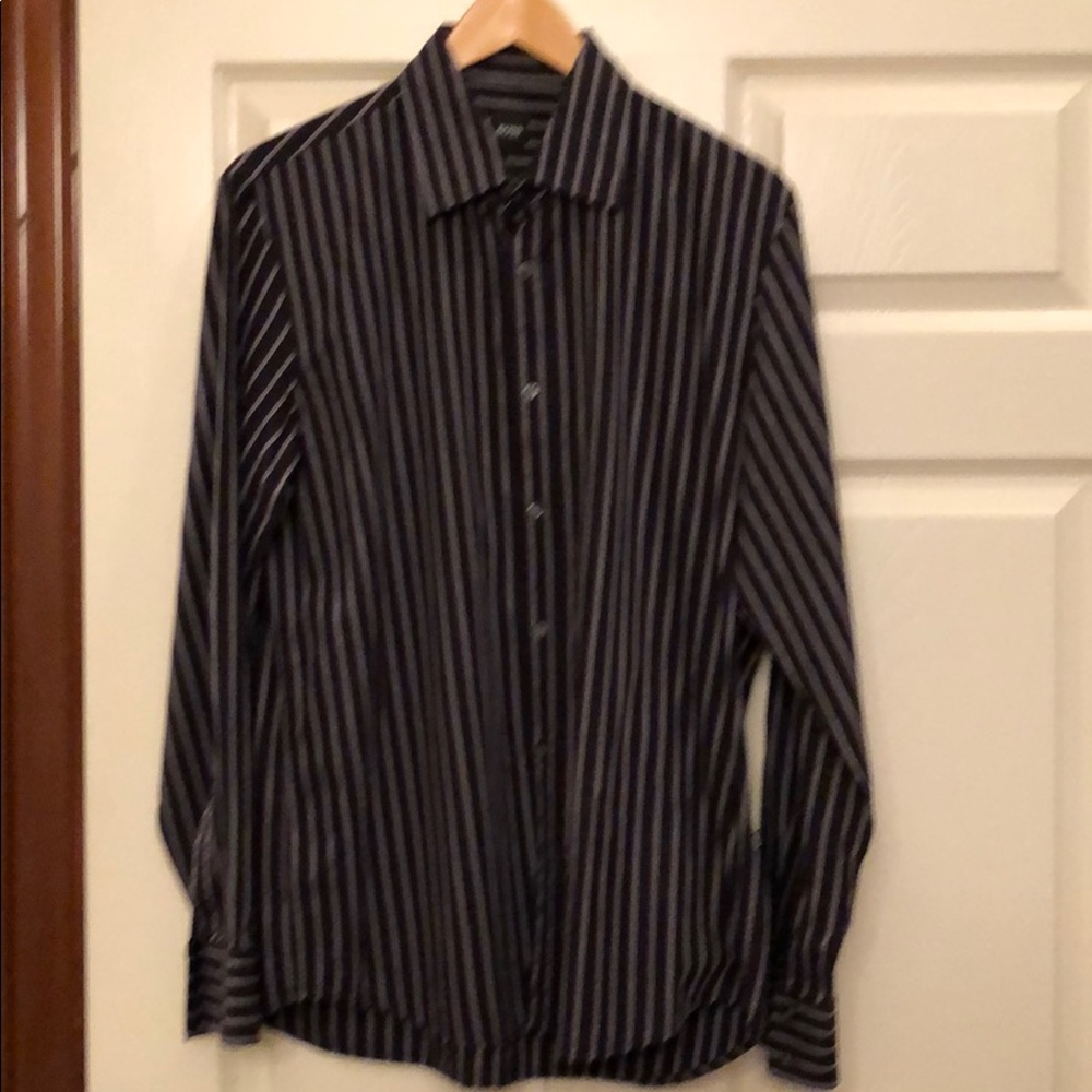 Hugo Boss Shirt